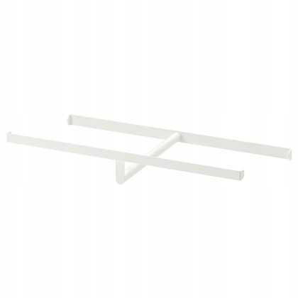 3e980e7a08587a53f7355de08c72f688