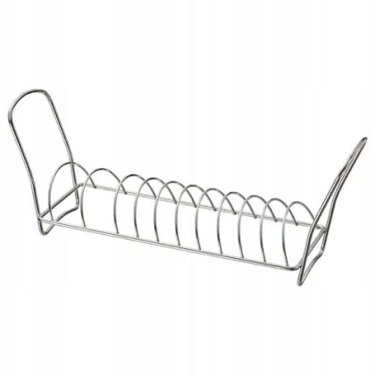 386ed166c1acbdb52d627e1bb2685d55