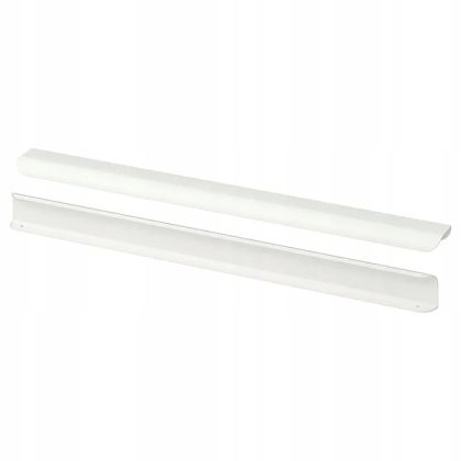 aabbbb3518a474c191aba18a34077f7e