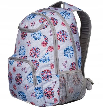 29c89b73aa828c3085dbeaf42601447a