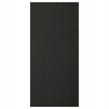 80fdaaa3d16a8071911e8842ff373c1a