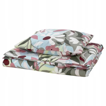 796e975e63e29339272e5d722502ed45