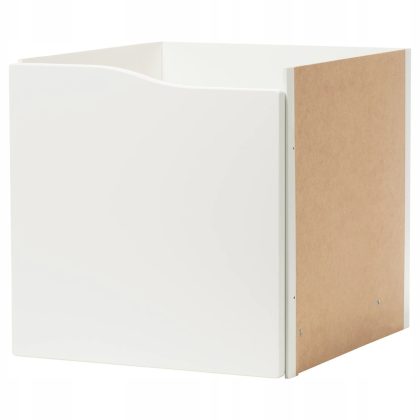 29fd6ab264589b2f71455faa3d5bd5c2