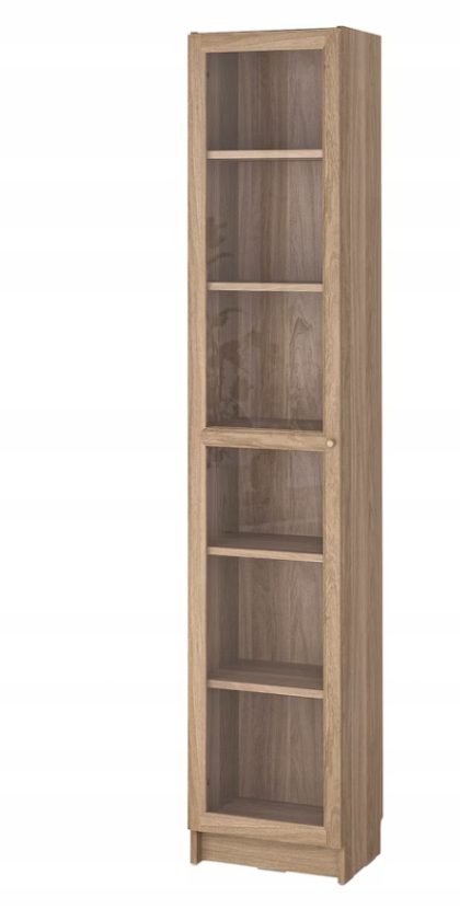 0ee9fbd2934857e29faae5f2f7b1e8cb