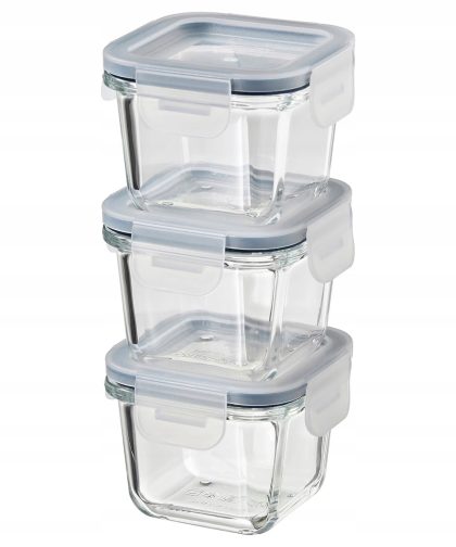 37b69d5713005a2c35126d19132f294a