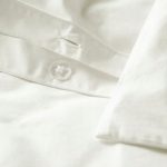 13d7ac2a3701e0d9214fd02dbe959f1b