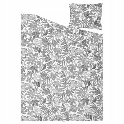 39d8504ed2f297676e493ff60d8fdfe8