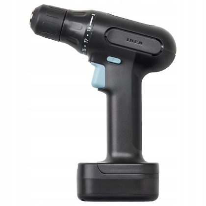 17fc1af565a14e7bc6522af27b816471