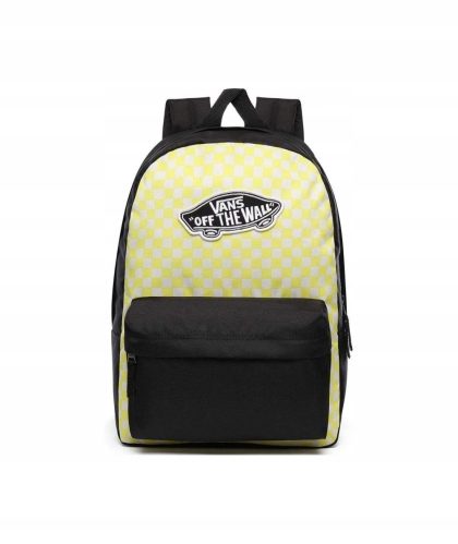 574163a5f8754f0facc51b2f8e9e86a5