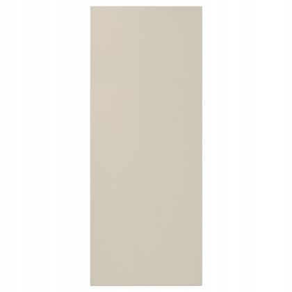 22bbafa89a25c3259385086ce5bd9182