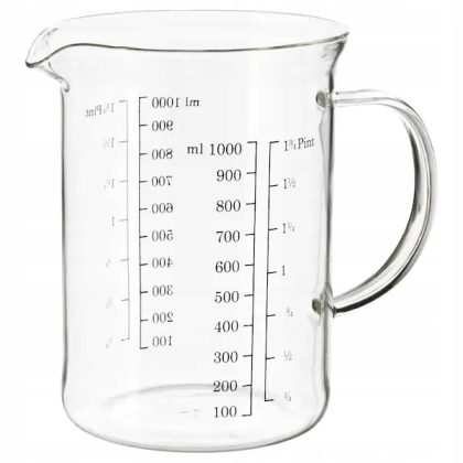 47c170f731259cfac1250b4c10e6acff