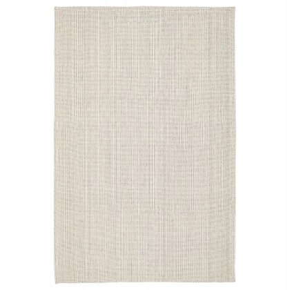 cde880744c78ecd0cb7f9fc69cf125bd