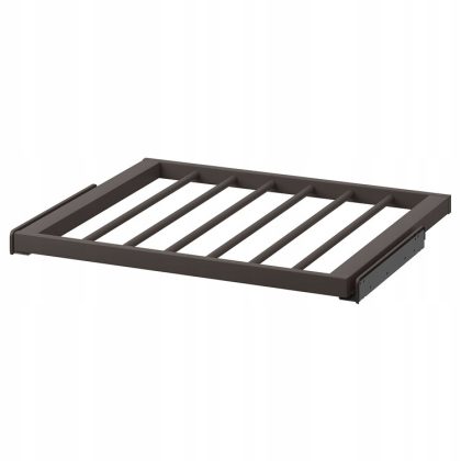 2370fafff643cb5beed26f24c8af60dc