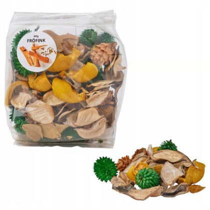 85a8048f281d2bd90583727b336df165