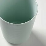 c12556e94d91627d6b2b24440efb5159