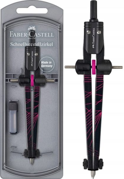 1c40f439dc6cc0a06875e15d1d0707cc