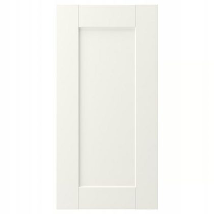 8d9792eb7e2c4de46a75ad412d6771fe