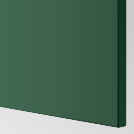 bb5c169c80c5cf512792167ee176ddab
