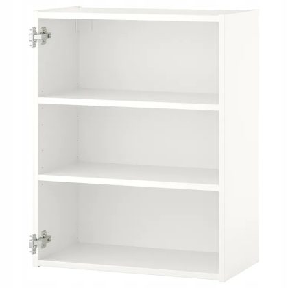 d819165af7690291f6a028011e5a8e80