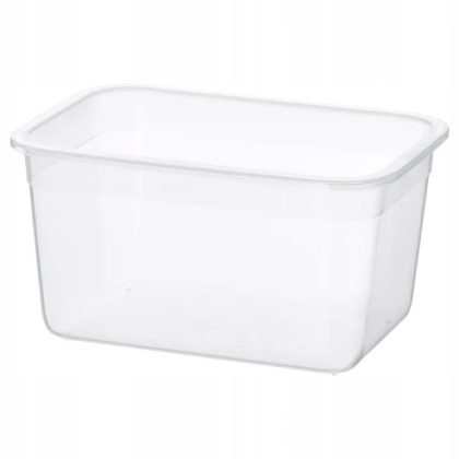 9dd1a4adf890cf6d2152a82bccdc62a3