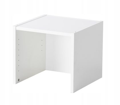 05cef78248a0bdde79331800472633f7