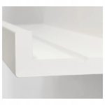 fa7cc64090b7cd12b71b0fb123d84c17
