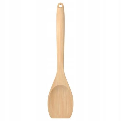 4c8682017d6339e52bef96375594f1bf