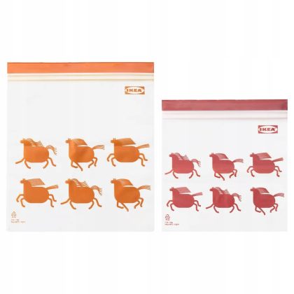 e85ef516da659271ecd001a0bfb137b6