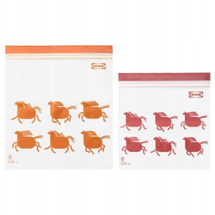 e85ef516da659271ecd001a0bfb137b6