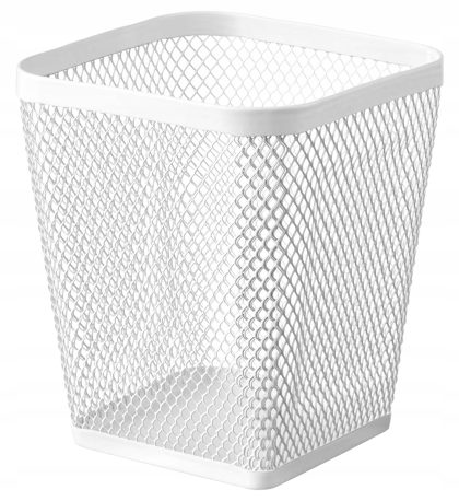 e6d2ce486f01ff22d490c7f26e60b698