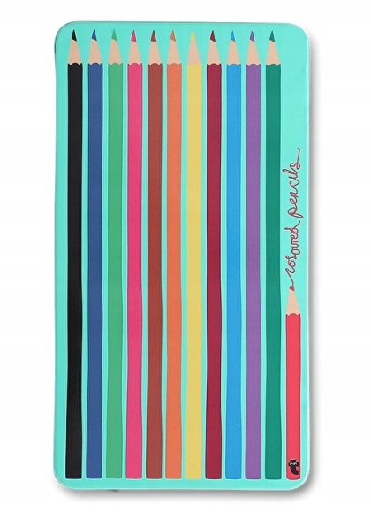 1a210098db9c34630ec4a157bbe5c7ee