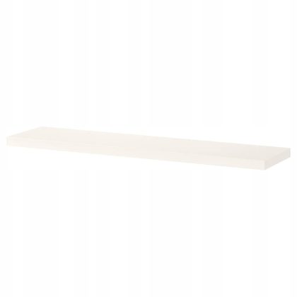 8549d44a64870545209f0c642150ed86