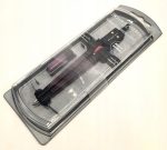 cf279fcc76f835076383832515654662