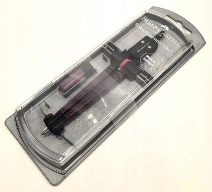 cf279fcc76f835076383832515654662