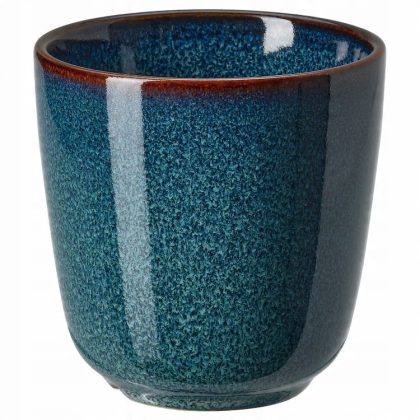 2f113431d05de7a929423a32d22ece5e