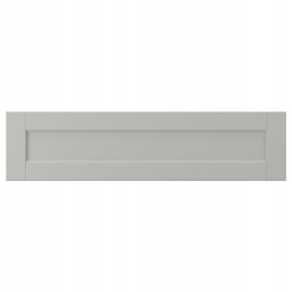 012604b19f458af6d2c7c103901d5dda