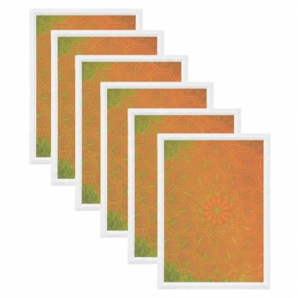 094c4acc4fe924f066a982e39c6d87a1