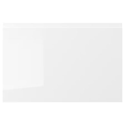 f2391b1e39d70a018c81d96a177e0be4