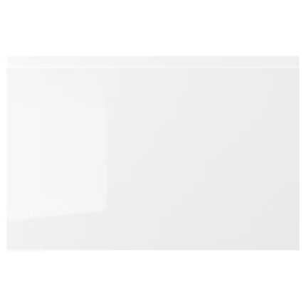 f2391b1e39d70a018c81d96a177e0be4