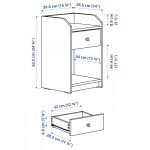 06ac9bf68ef468bc9ce21c10de309ca7