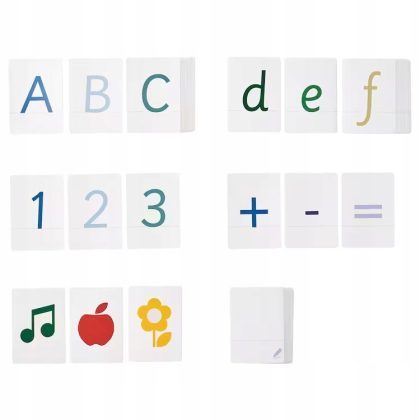 0deb21ce8e69d3e8a7b6b6c6bf045e5c