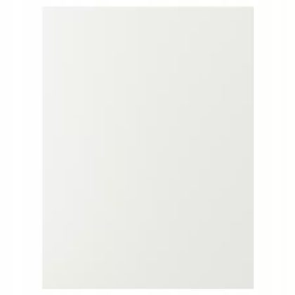 e61f875154afb5c152ad7fa3613442cf