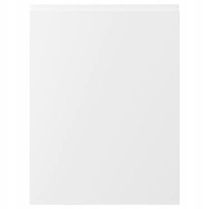 db477b47e7531953c3febde93e332d3d