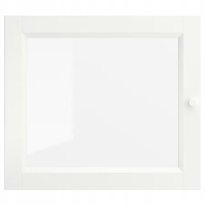 1300deef1947e26cd402413af618a7f6