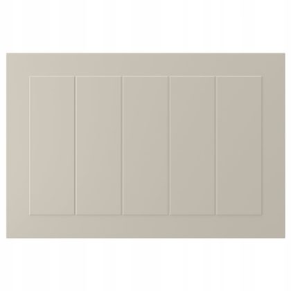 e7f4a1a12f623e3e9c79f2b1fc5a25a2