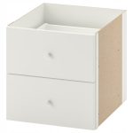 14f64c7565e157b7b640d91e5ec73b43