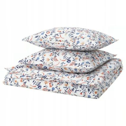 10717120fe17cb27f6ef60803a6d66cc