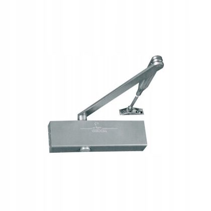 340324d5653a6f30494cb608a06a0e0a