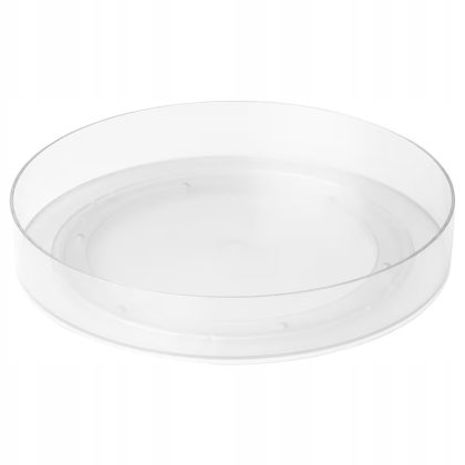 740832da99305a6c112ededbc0ddea21