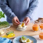 539704cf1c1d019d0f830247b6851156